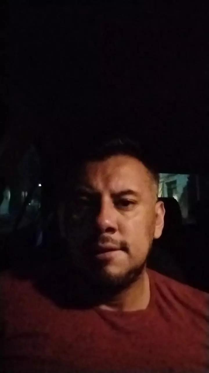 fireface29 on Cam4 