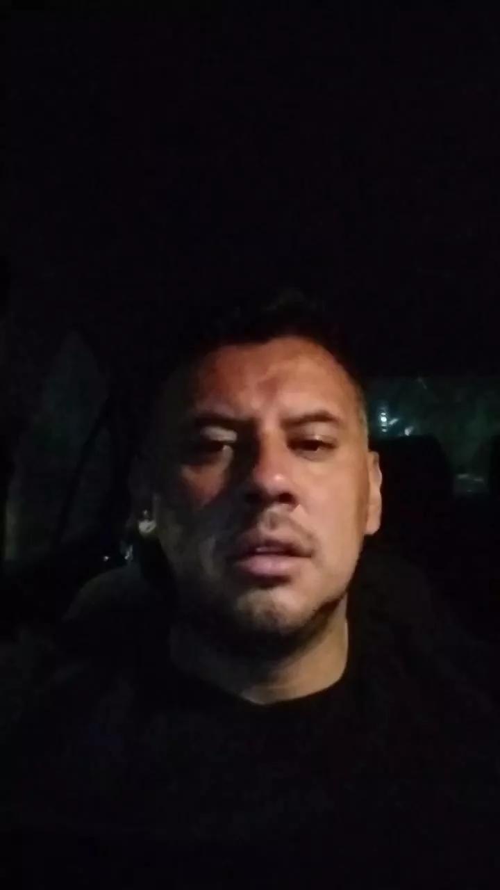 fireface29 on Cam4 