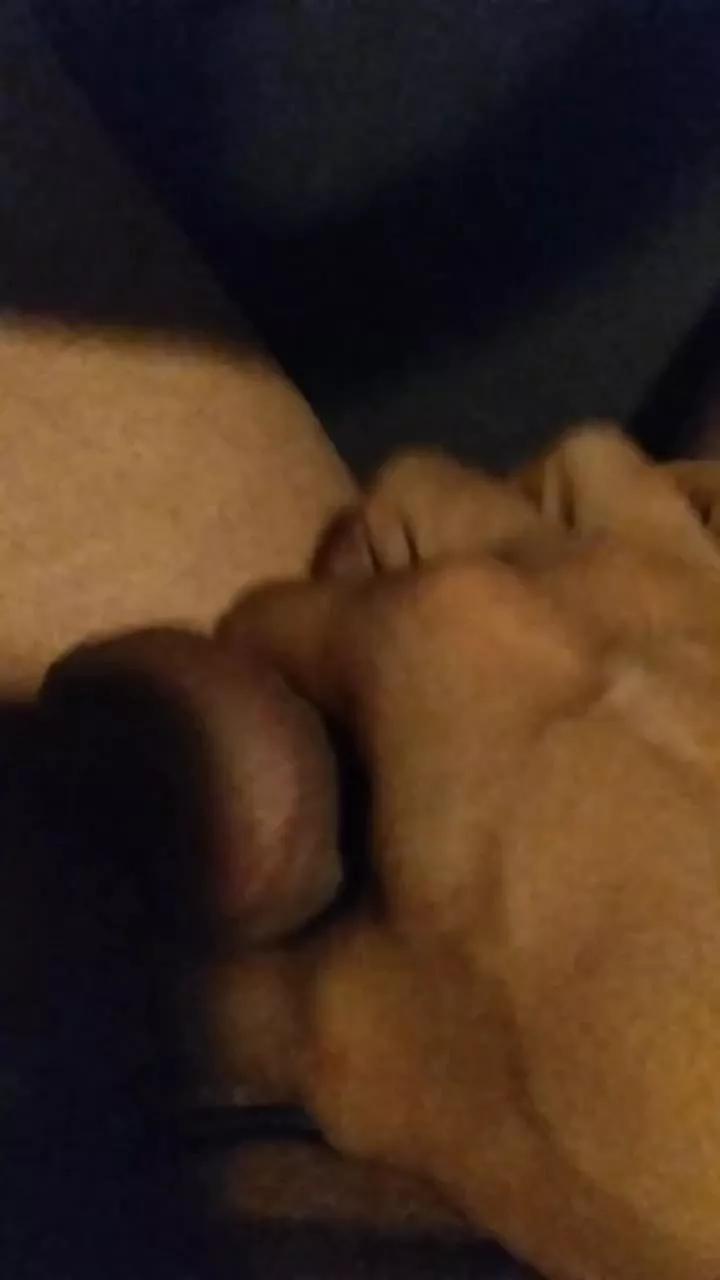 fireface29 on Cam4 
