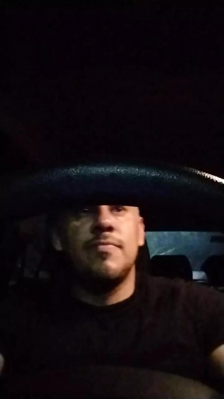 fireface29 on Cam4 