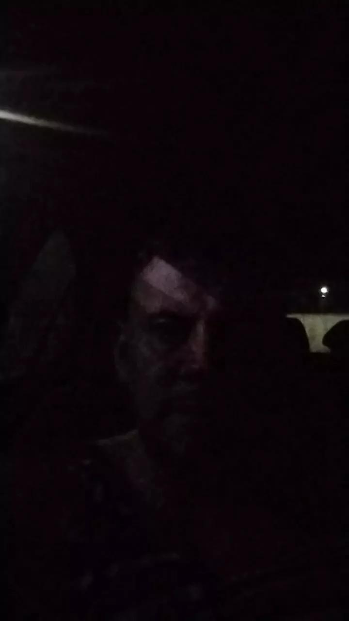 fireface29 on Cam4 