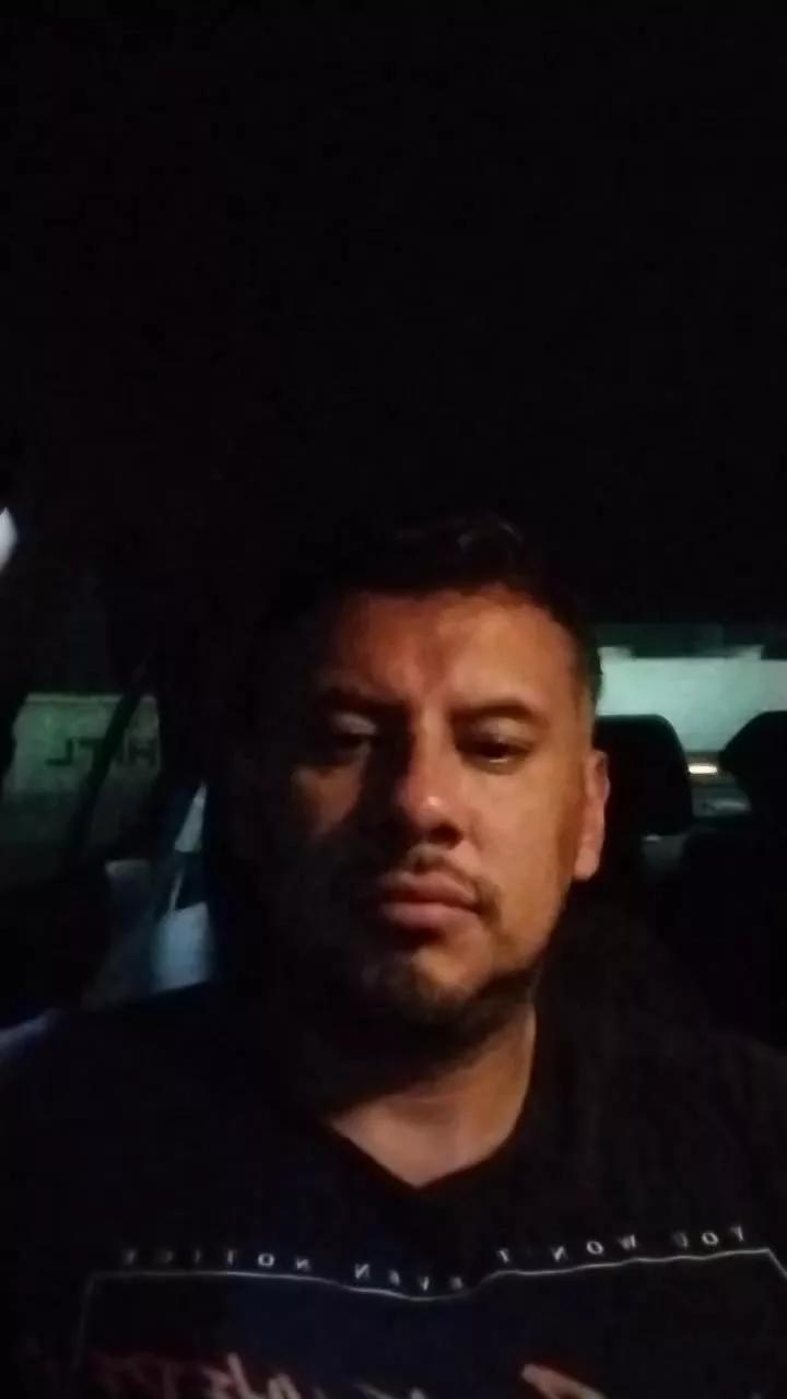 fireface29 on Cam4 
