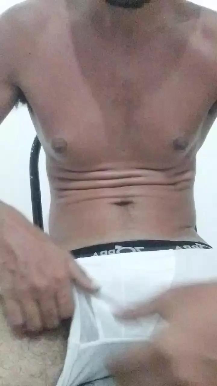 fpfather on Cam4 