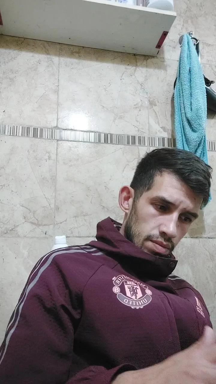 Franssito