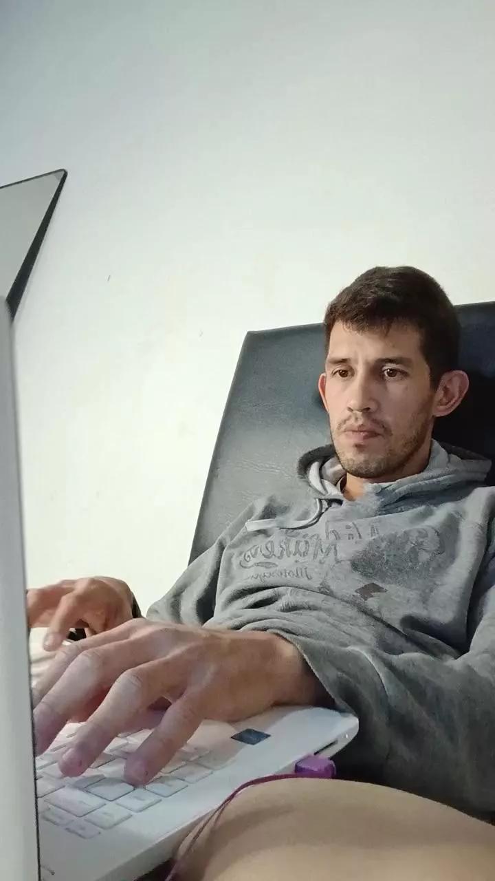 Franssito
