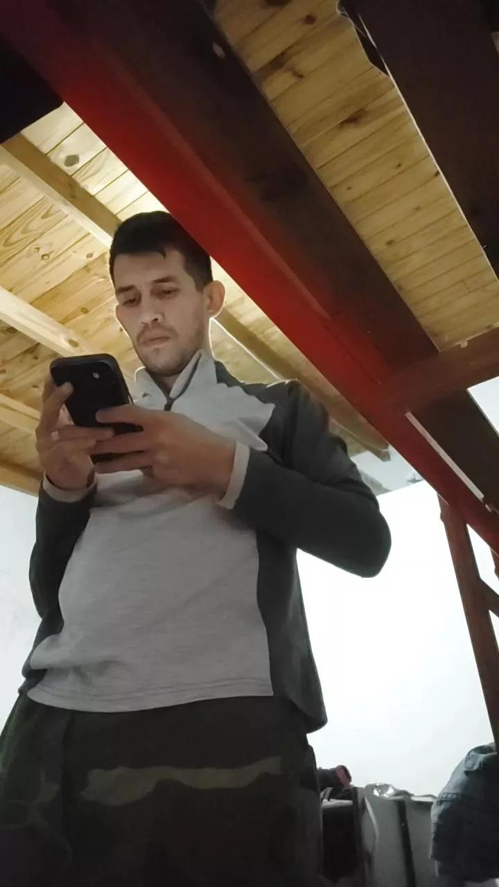 Franssito