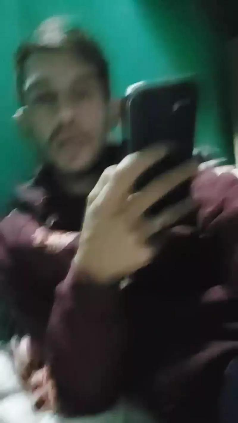 Franssito