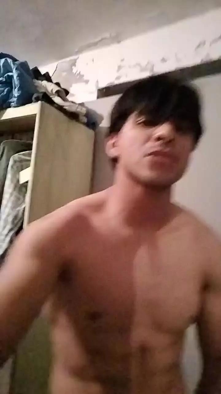 frey_balam on Cam4 