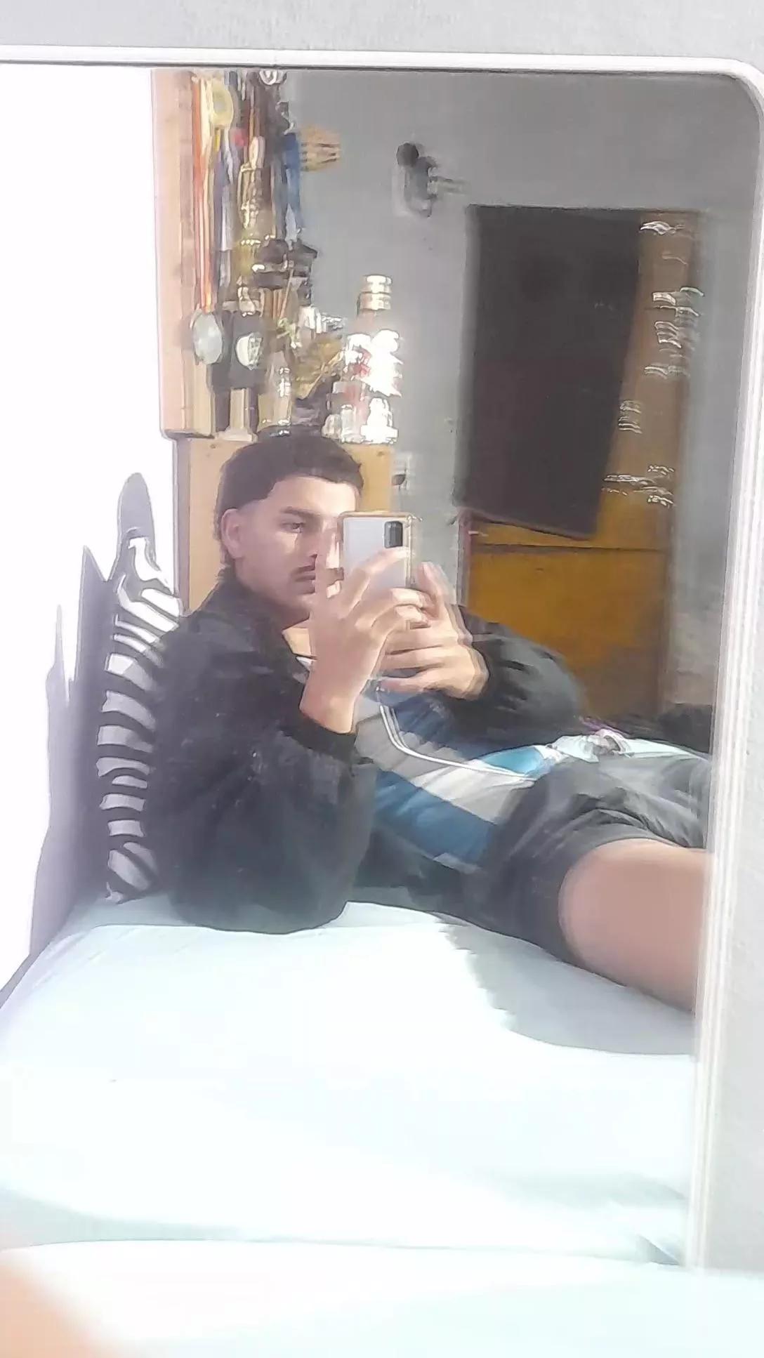 garbeilsrnxxx on Cam4 
