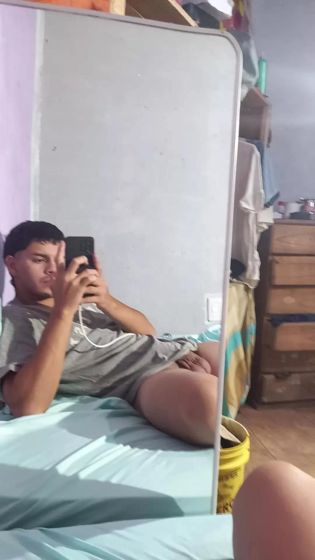 garbeilsrnxxx on Cam4 