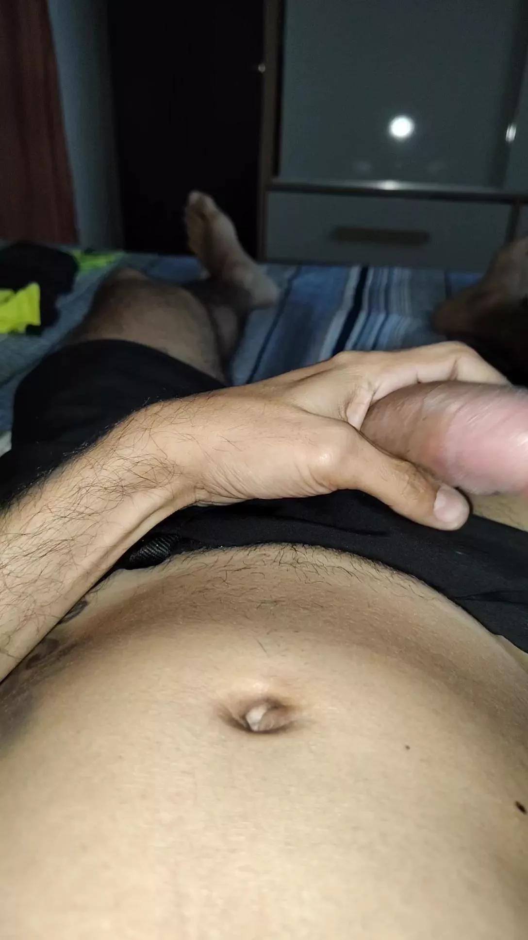 Gatogostoso_
