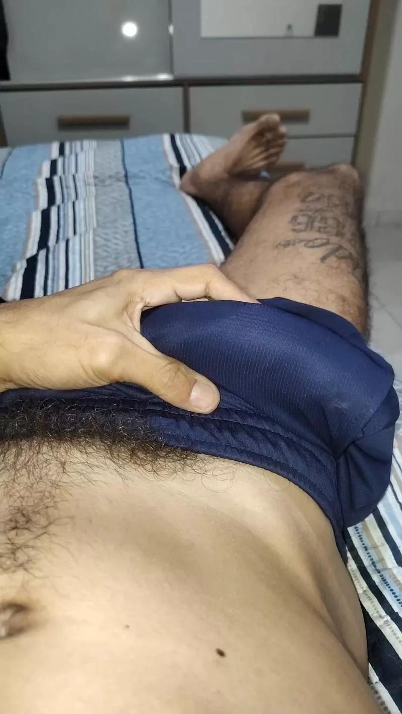 Gatogostoso_
