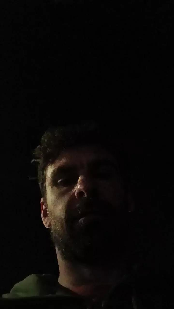 Giebi2
