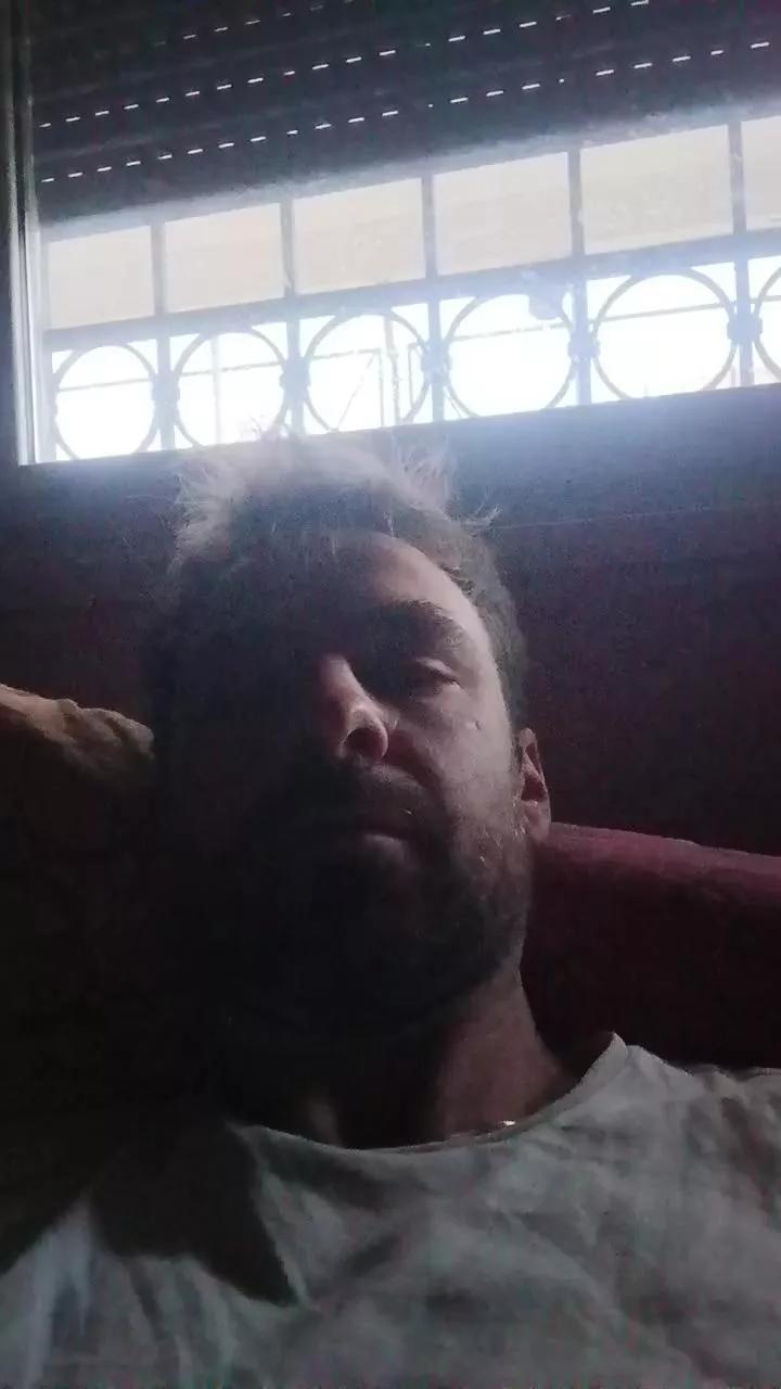 Giebi2