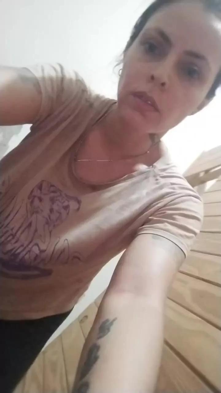 Goldie_Cazacu