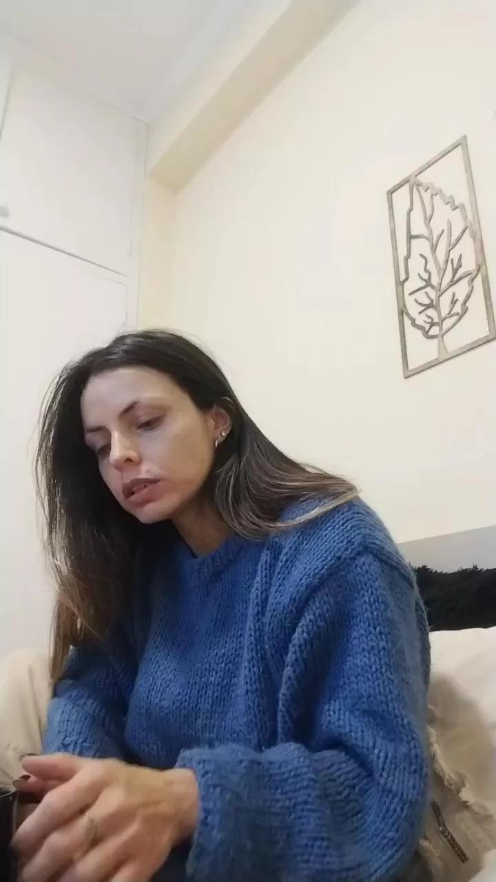 Goldie_Cazacu