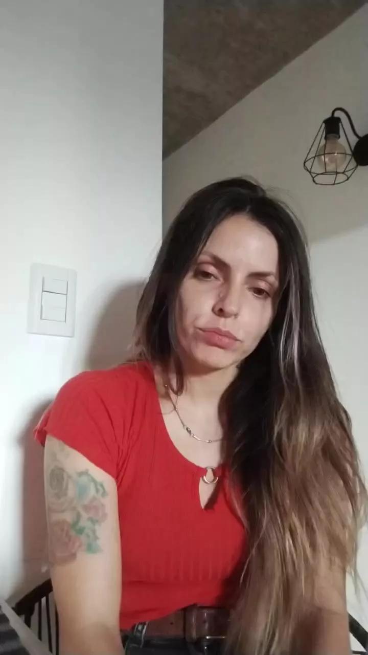 Goldie_Cazacu