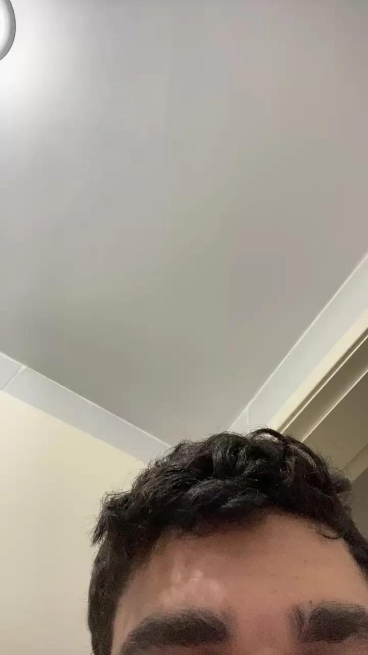 Gueopardo on Cam4 