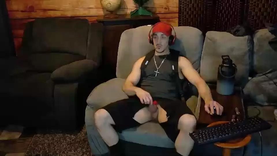 Hotdickyxxx