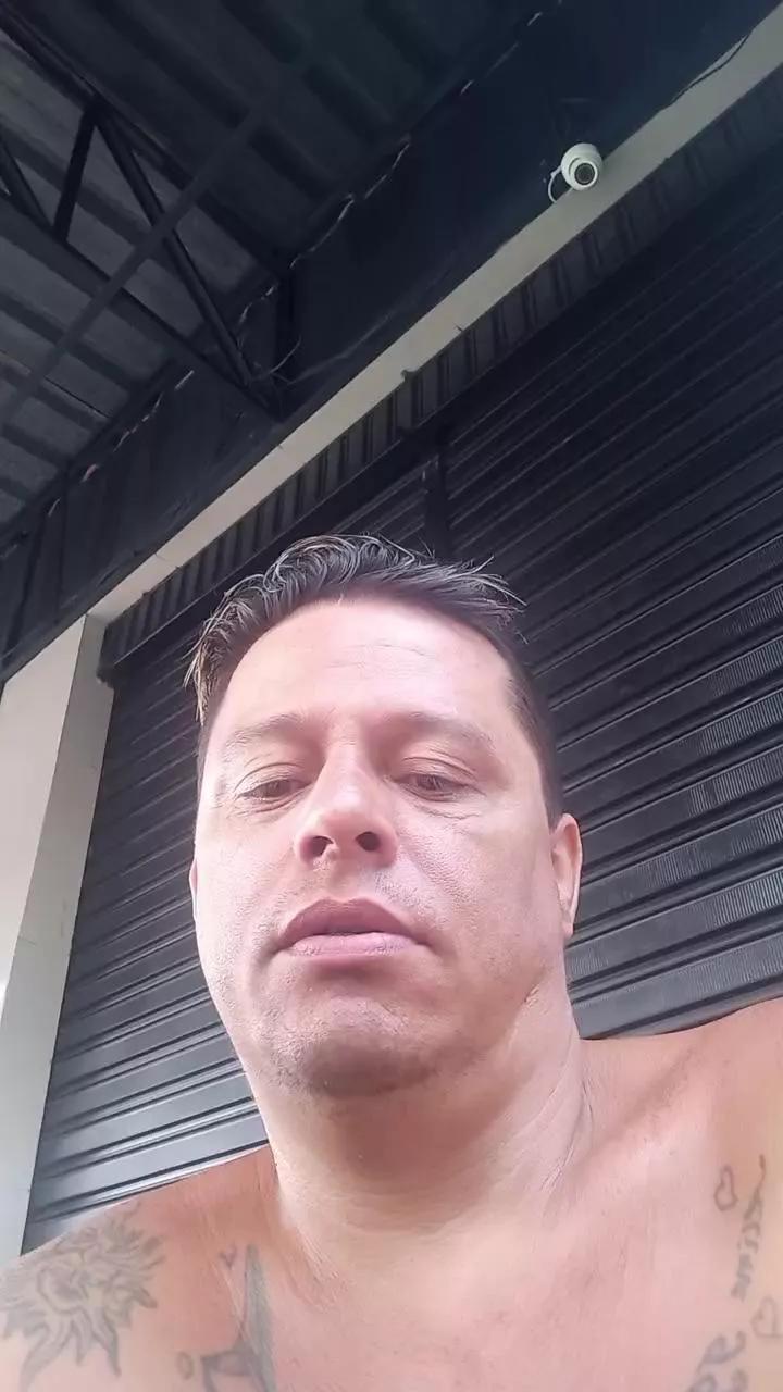 igoramorimgg on Cam4 