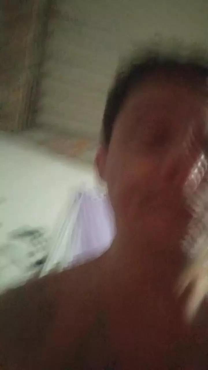 igoramorimgg on Cam4 