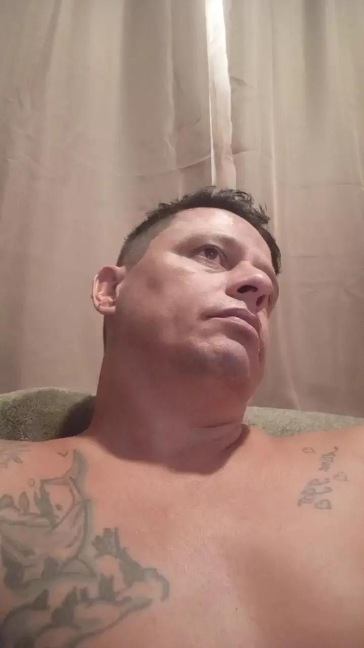 igoramorimgg on Cam4 