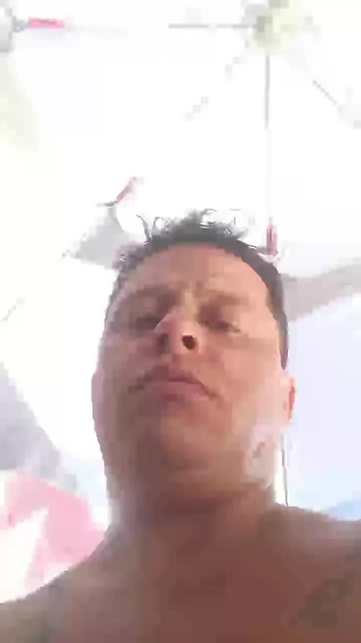 igoramorimgg on Cam4 