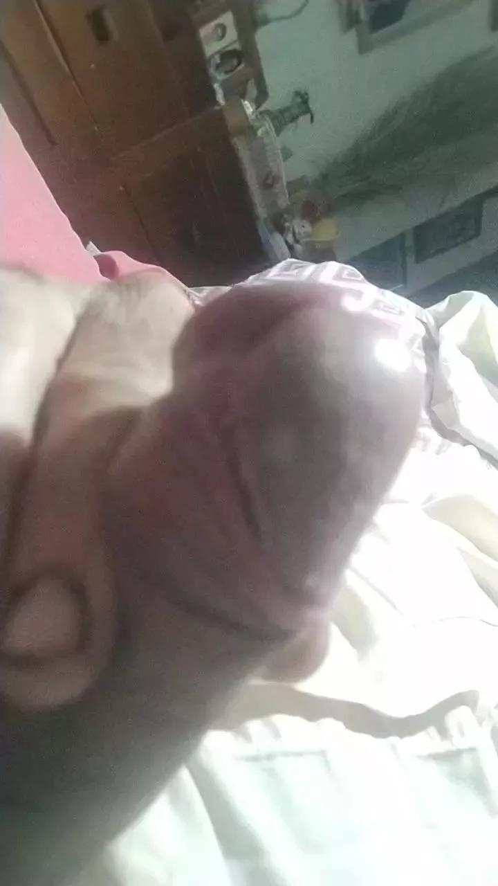 Ildefonso1983 on Cam4 