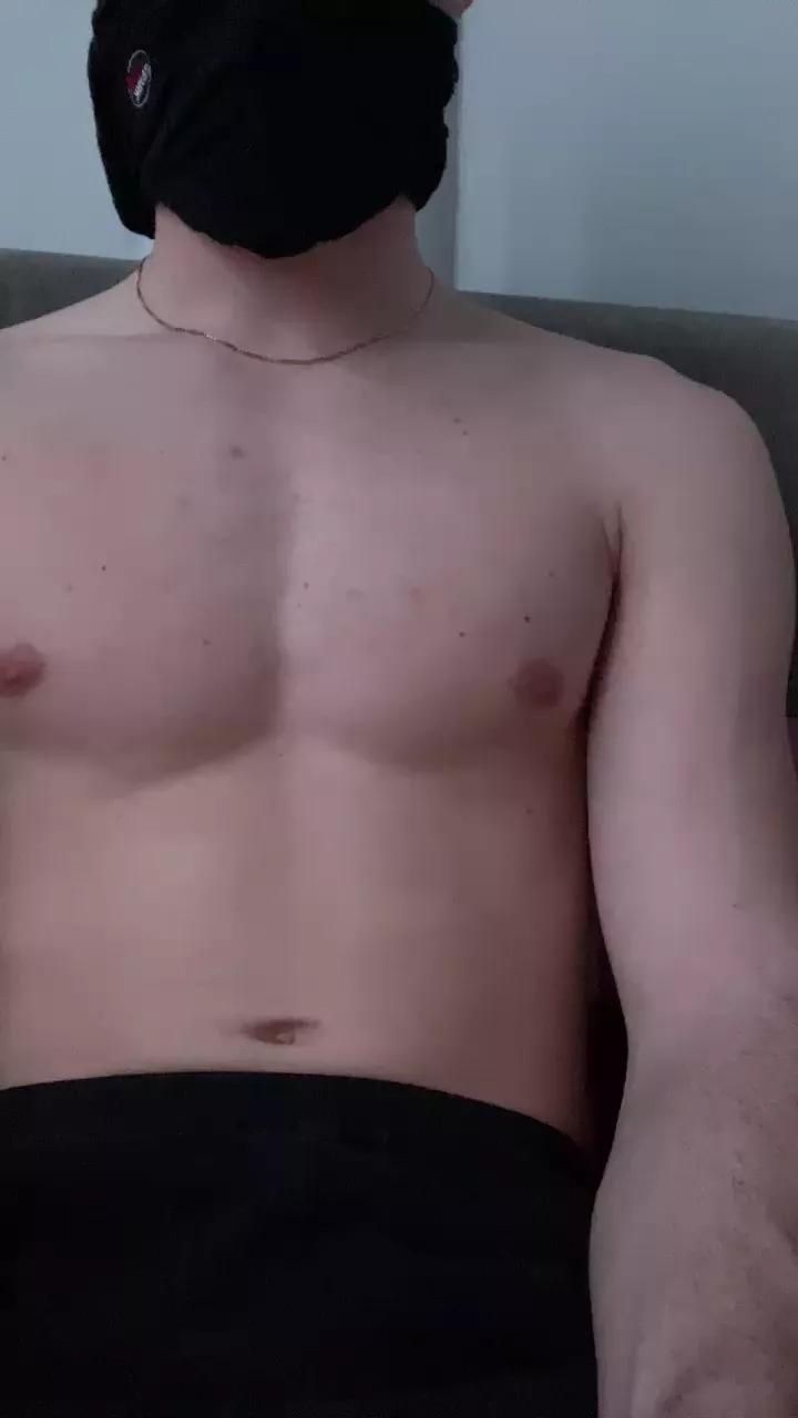 italocaliente on Cam4 