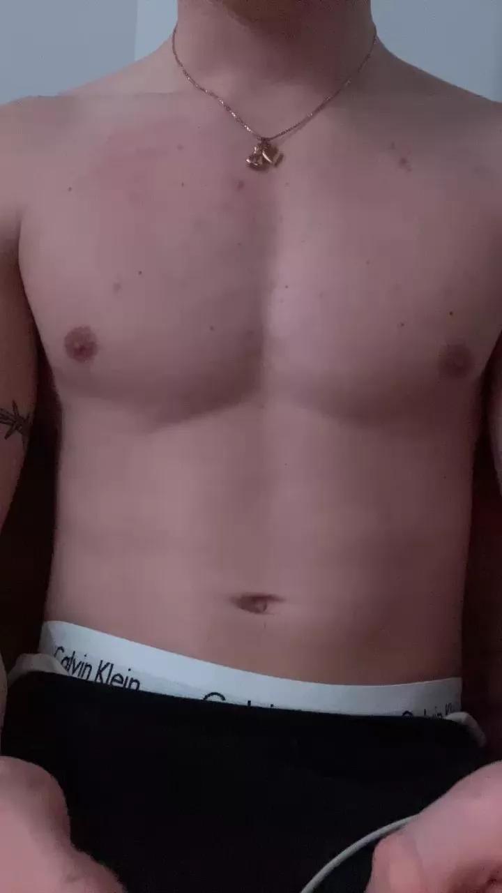italocaliente on Cam4 