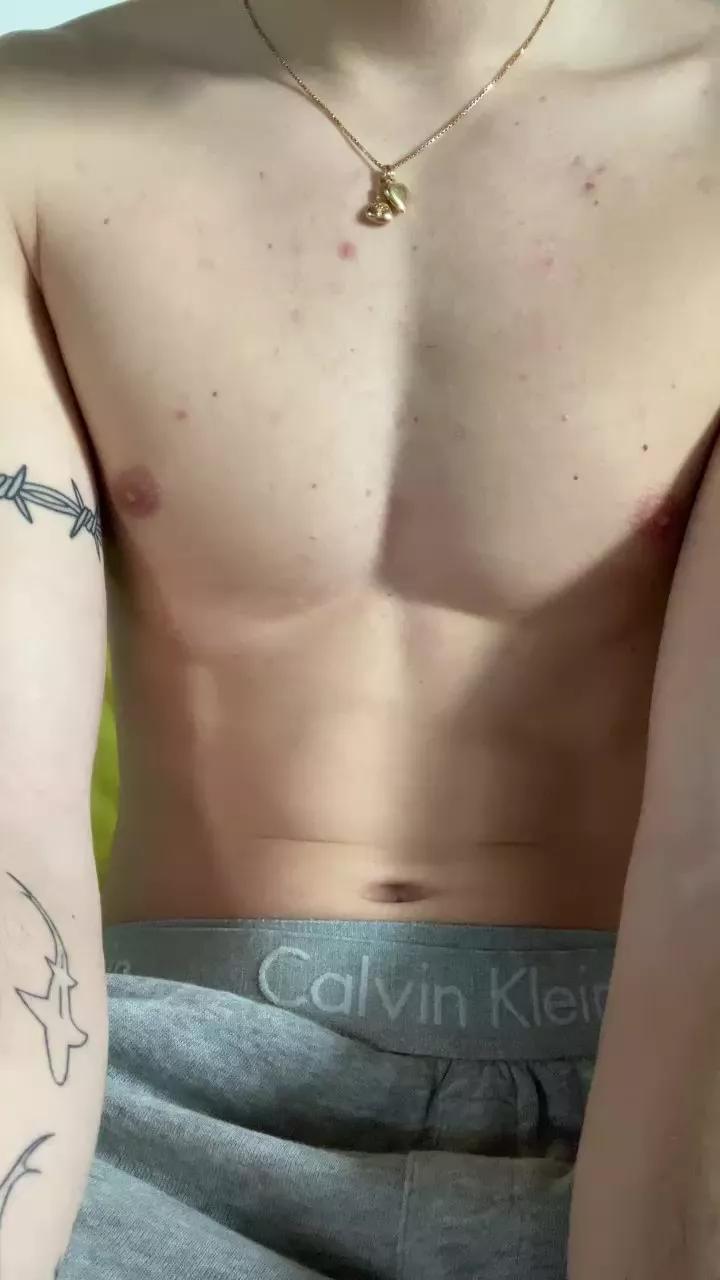 italocaliente on Cam4 