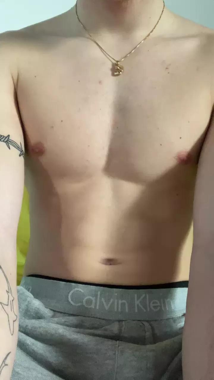 italocaliente on Cam4 