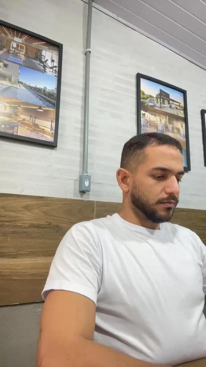 ivanjuniior_