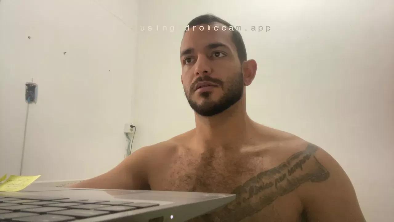 ivanjuniior_