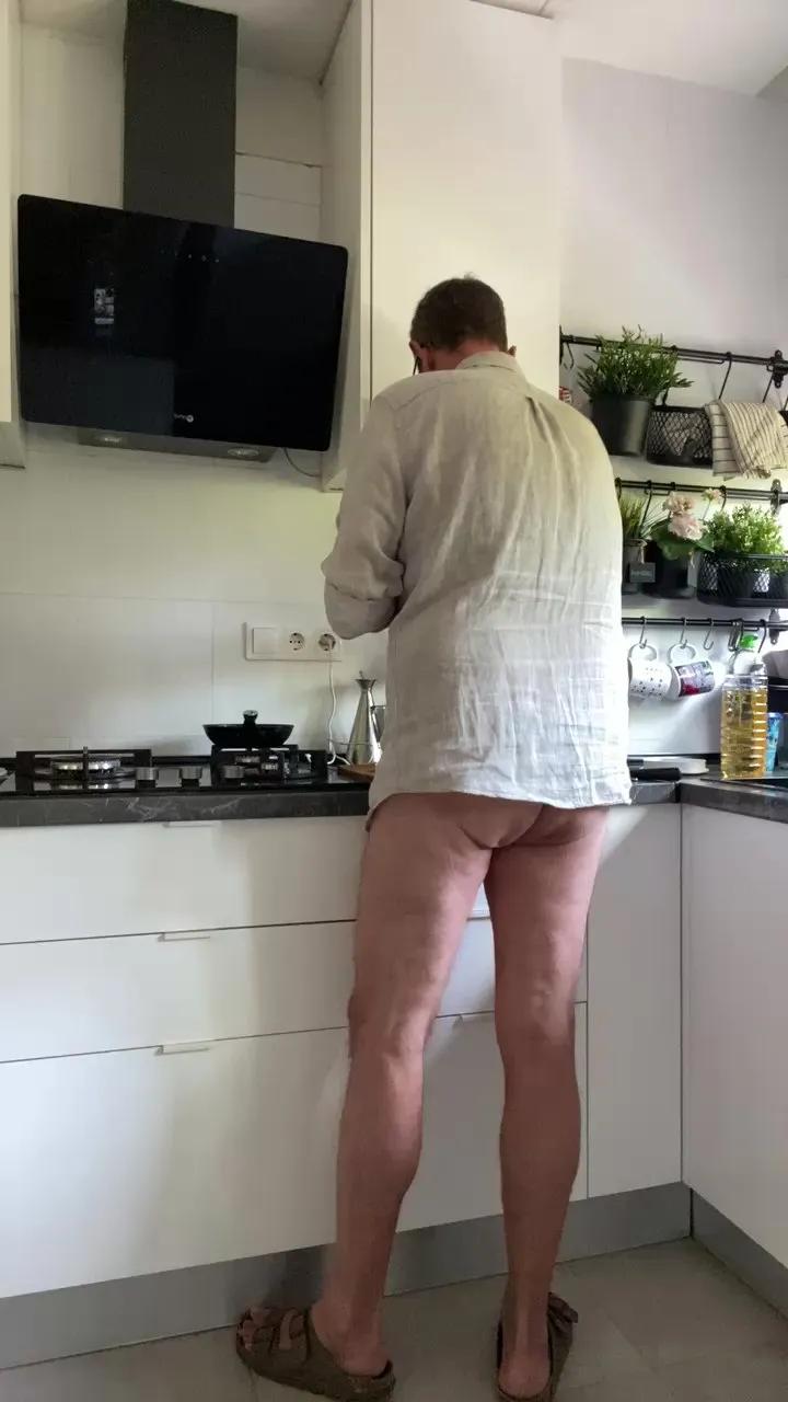 JacksonBCN73 on Cam4 
