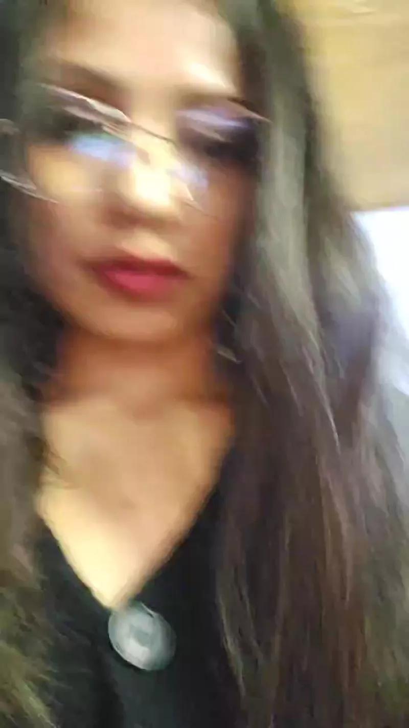 Jade_Zephyra on Cam4 