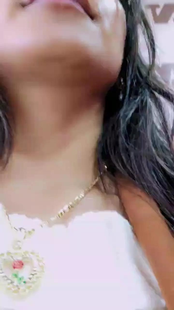 Jade_Zephyra on Cam4 