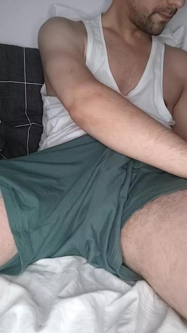 James22gg on Cam4 