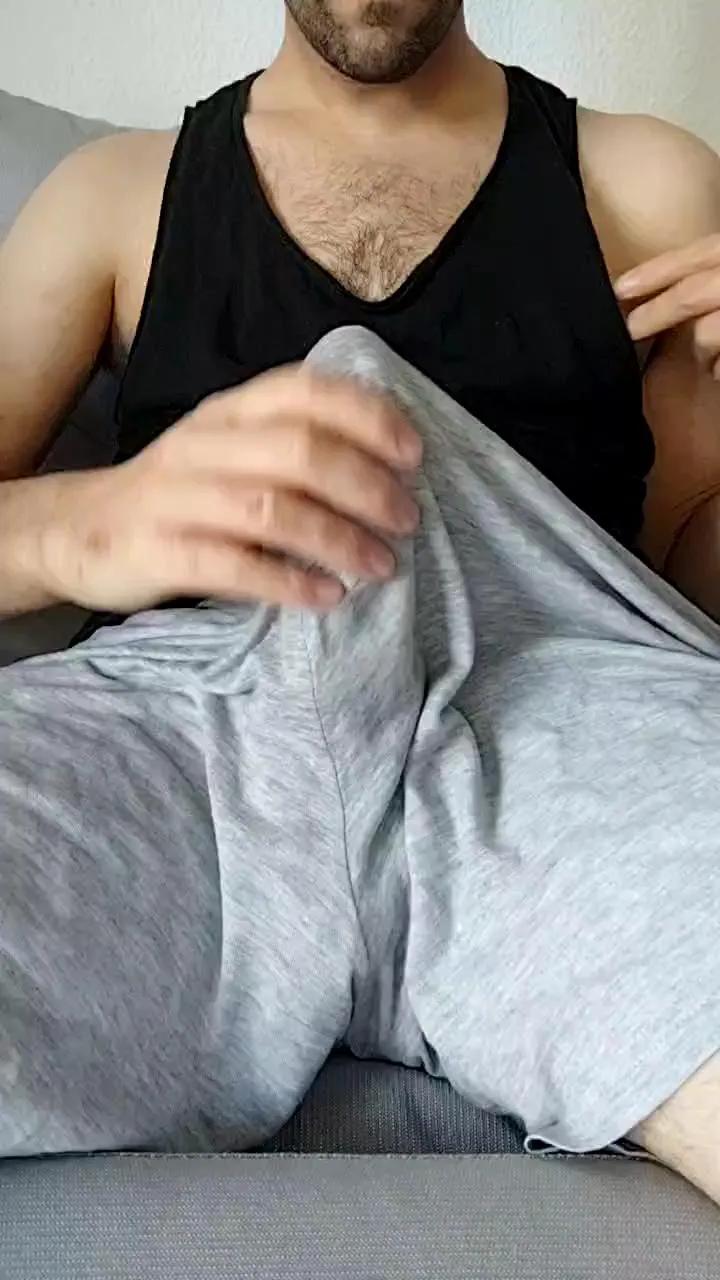 James22gg on Cam4 