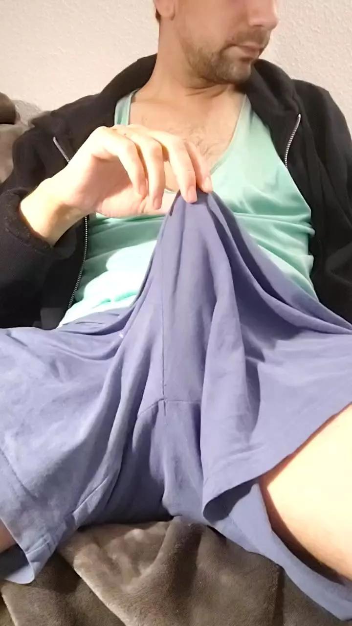James22gg on Cam4 