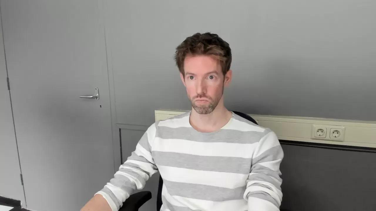 Jason_Berg