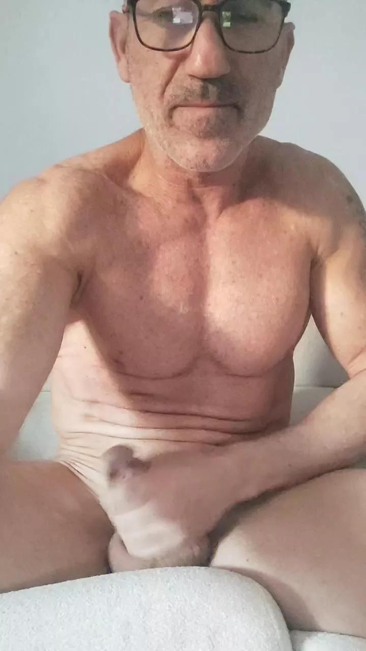 Javierardiles
