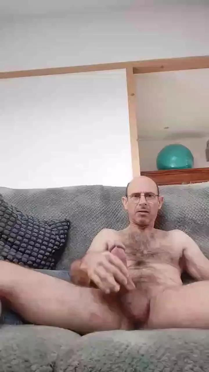 jcm18000 on Cam4 