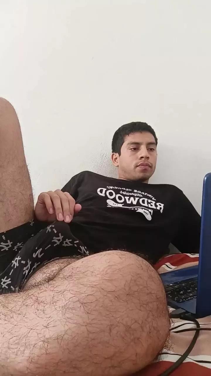 Jean2707
