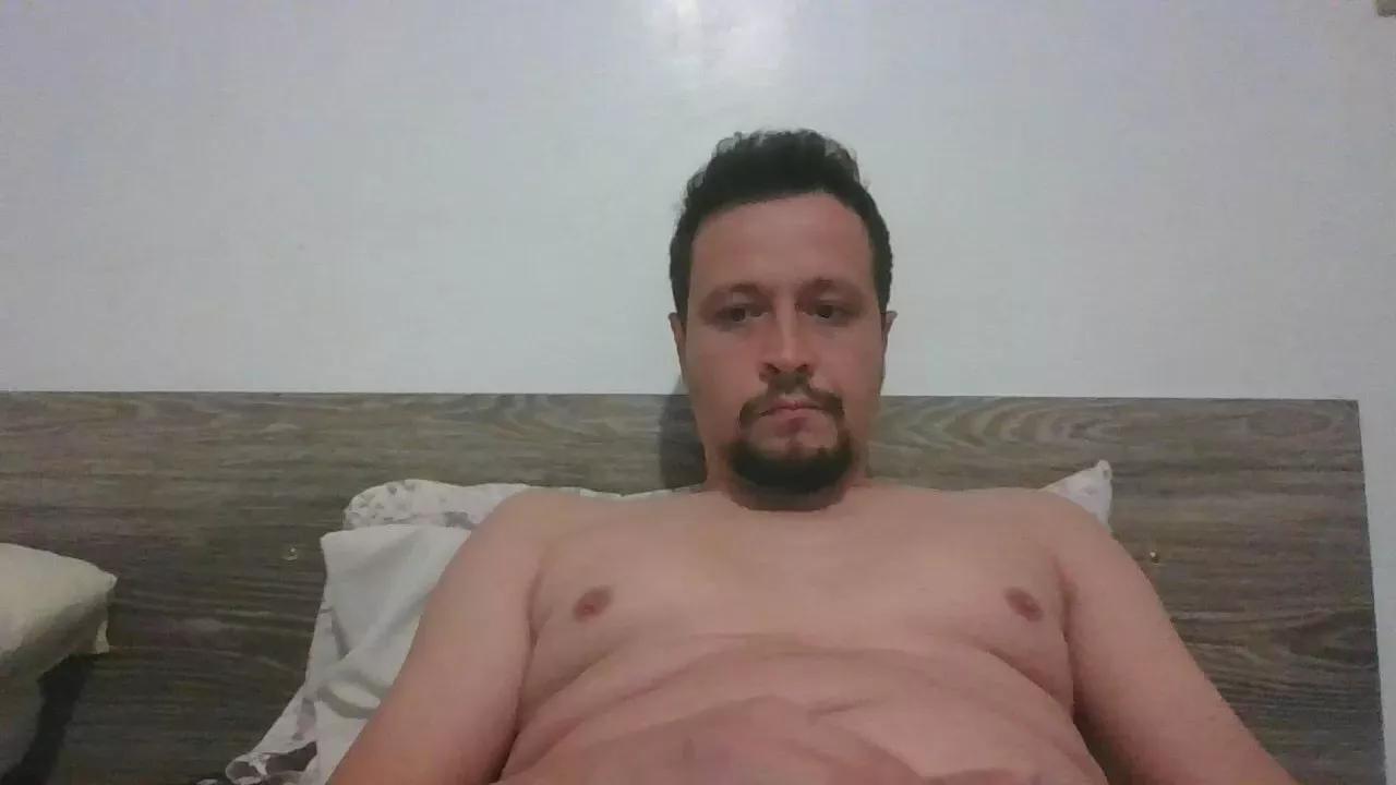 Jferson