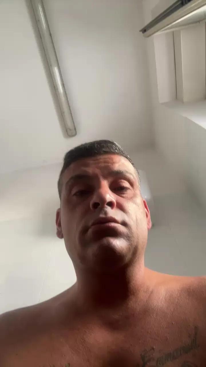 jhon2902