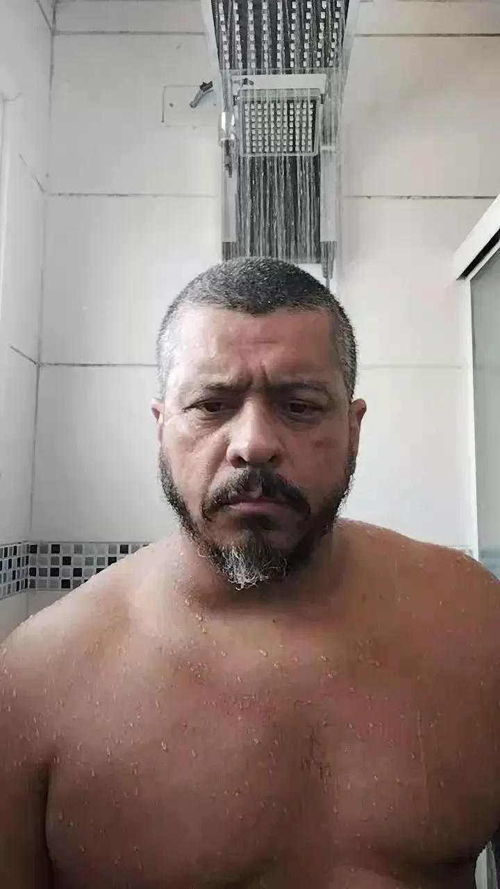 jhonnybravo19 on Cam4 