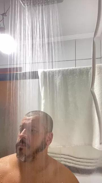 jhonnybravo19 on Cam4 
