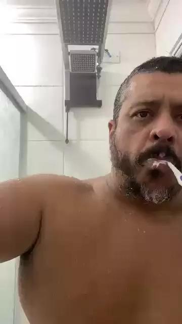 jhonnybravo19 on Cam4 