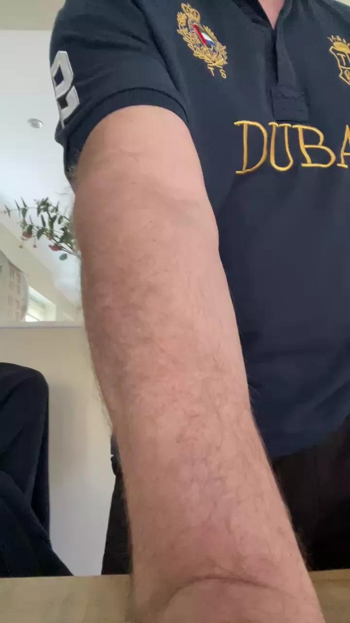 JKLulu7374 on Cam4 